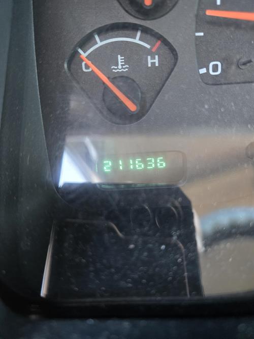 6-Rotate270FlipXY22da1060-3fec-460b-a27d-a4015cac3609