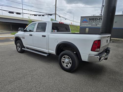 1-RotateNoneFlipNone22de16e0-e933-4c2b-b2d8-65b9101f000b