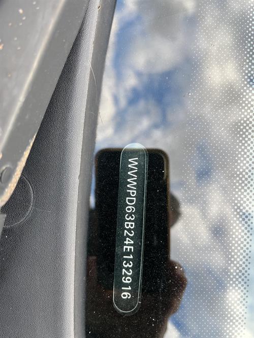 6-Rotate270FlipXY22df2b66-bd72-43ae-a920-d55203c06dfa