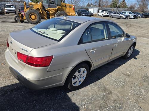 1-RotateNoneFlipNone22e4fd00-5959-468e-9b58-4528c7be8920