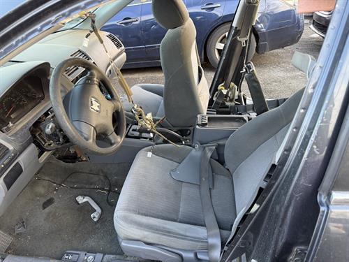 1-RotateNoneFlipNone22e8ce5e-948e-4d92-a517-950c9e7ea693