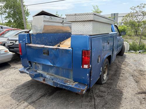 1-RotateNoneFlipNone22eaa119-685d-4f0d-be7c-57e6179a0451