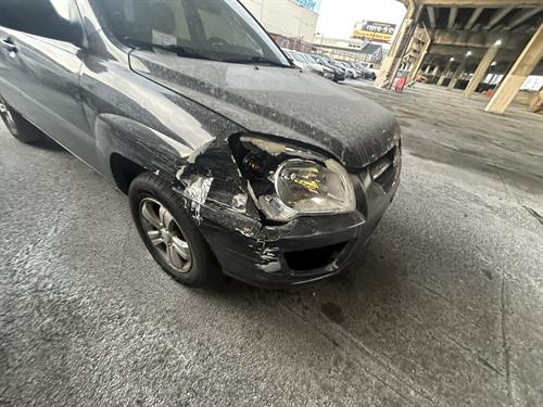 1-RotateNoneFlipNone22f14a1a-97de-4e4f-b580-eabc1d43189a