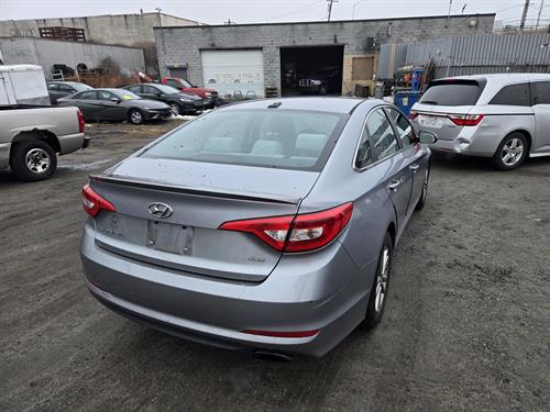 1-RotateNoneFlipNone22f1e2f5-6bdf-4284-8b04-303f8762a25f