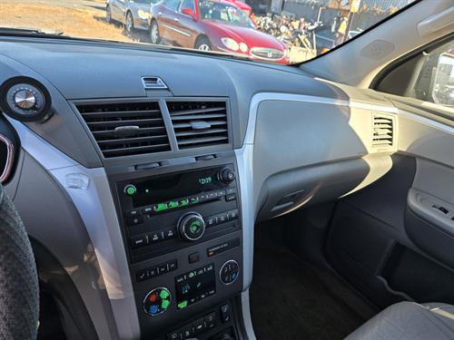 1-RotateNoneFlipNone22f2a416-9063-49c5-a87b-7536ec2f507a