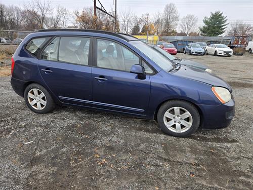 1-RotateNoneFlipNone22f6af30-6719-4f8c-b1fe-90945148fc4e