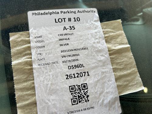 1-RotateNoneFlipNone22fc5f02-246d-45f6-ac11-6c388cd27b67