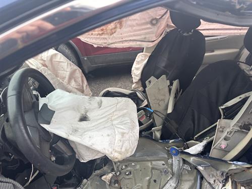 1-RotateNoneFlipNone22feb4af-ad1e-45fc-924a-7130c31caade