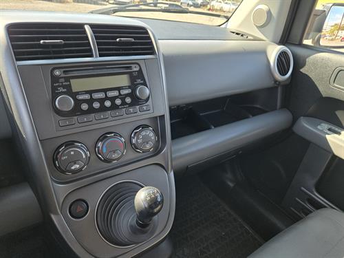 1-RotateNoneFlipNone23018195-934c-4be6-b1a8-686af8217543