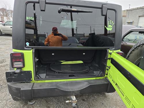 1-RotateNoneFlipNone23060689-a7b3-453a-91be-27859c441cd5