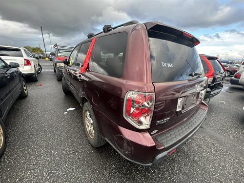 1-RotateNoneFlipNone2306e05c-4f81-4d9c-a8b1-a5c0eb17266b