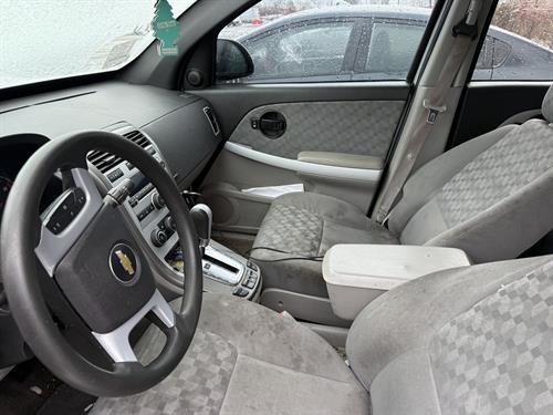 1-RotateNoneFlipNone230a1894-e8a7-4607-8651-050e2ff1d37e