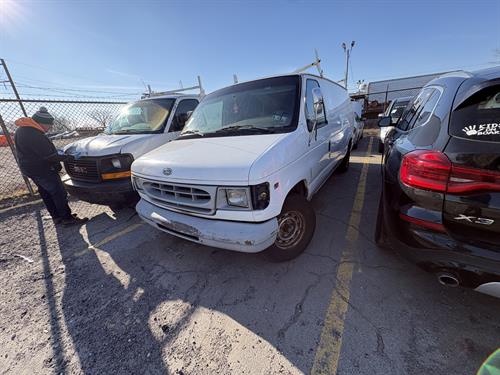 1-RotateNoneFlipNone23196296-c45f-4d4e-b0f6-e191d8f55499