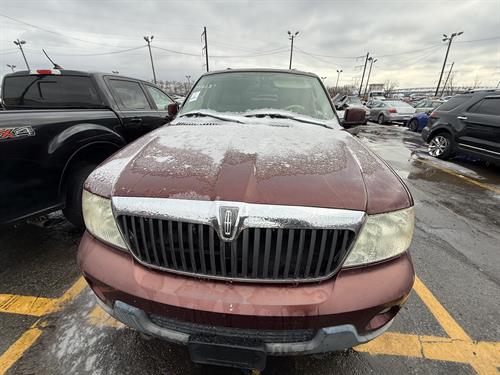 1-RotateNoneFlipNone231c1263-3481-4fba-bd7d-c064d8b93c48