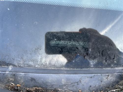 1-RotateNoneFlipNone232449cd-9787-4be7-adca-2039b98a06c8