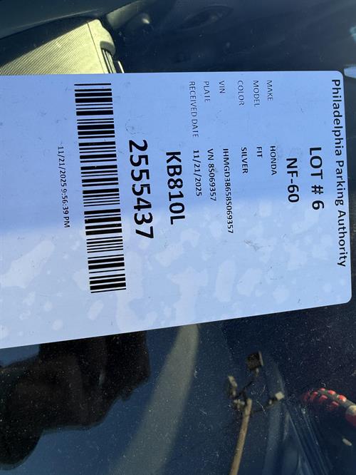 6-Rotate270FlipXY2326315b-311f-46b3-a5be-246ebd078b54