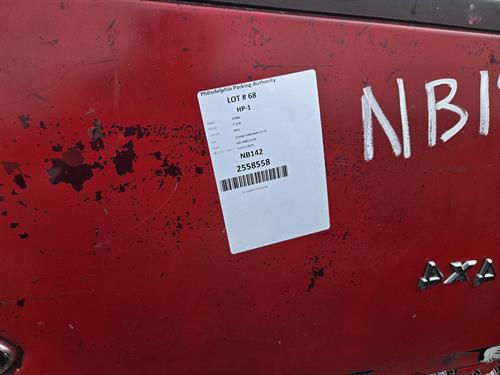 1-RotateNoneFlipNone232696ca-8521-4f1a-93d1-c28bd2f0db5a