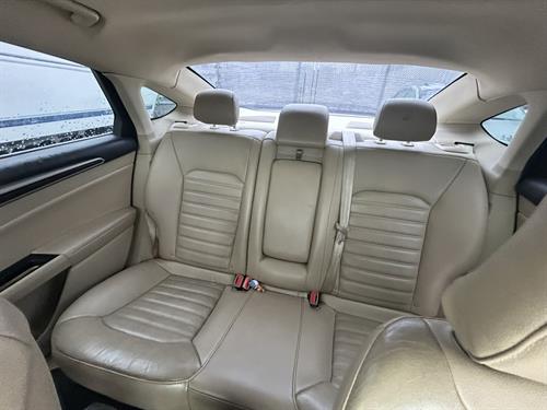 1-RotateNoneFlipNone2327a998-6277-49e6-a91e-d84d311012d7