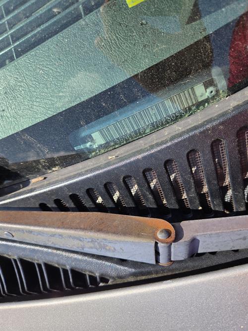 8-Rotate90FlipXY23297371-a7a4-434a-80ee-15a19dafe993