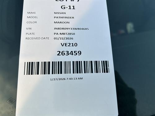 1-RotateNoneFlipNone2329b28d-7068-48ed-b064-2bb6d59277c5