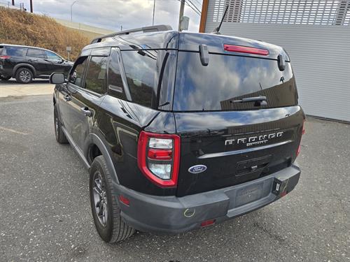 1-RotateNoneFlipNone232b16ce-3051-4604-946c-a20ddd634859