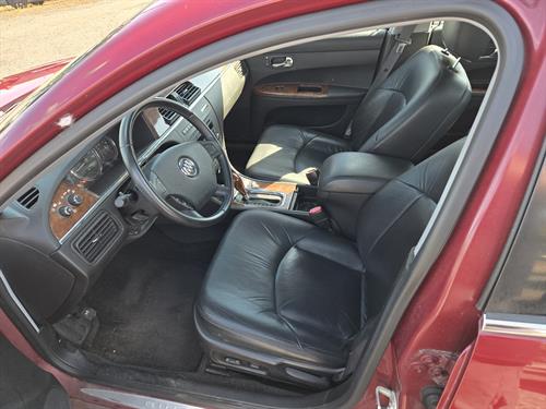 1-RotateNoneFlipNone232eccb3-c063-470e-b012-20d8457c1d04