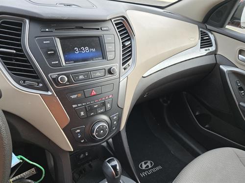 1-RotateNoneFlipNone2338b380-cc0f-4c8b-902f-46189bd8a031