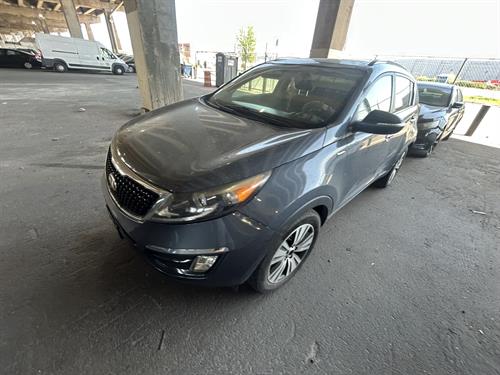 1-RotateNoneFlipNone2338fb81-b35d-454c-84c7-54754444128c