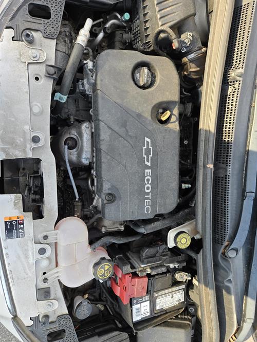 6-Rotate270FlipXY2339a983-8806-411b-a467-a7115b2a3179