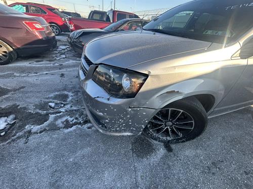 1-RotateNoneFlipNone2339f1db-ba19-44fd-9be8-60a3c8f13c70