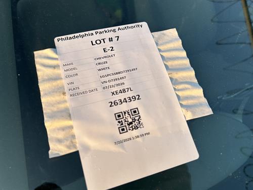1-RotateNoneFlipNone233adfa4-1d35-499f-93fa-94d840fdae1f