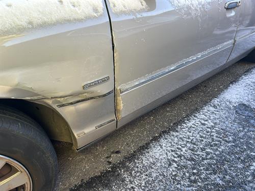 1-RotateNoneFlipNone2340832c-183e-4553-9b49-3c3fcf6ab9f6