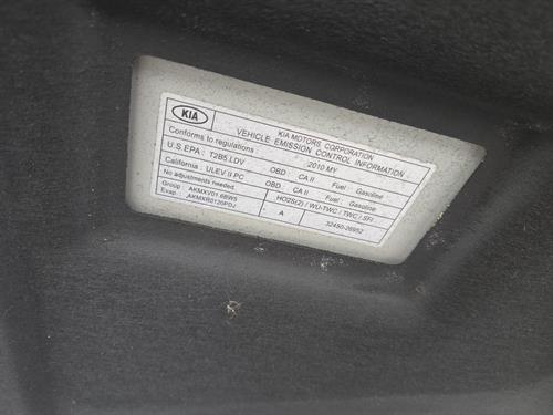 1-RotateNoneFlipNone23462379-ec55-4ace-bb12-361aa726fab4