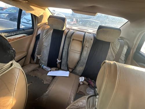 1-RotateNoneFlipNone23489b74-0f03-4116-9164-e8b546cfe041