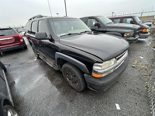 1-RotateNoneFlipNone234a4540-b850-4c01-8ffd-6fbc75f696b4