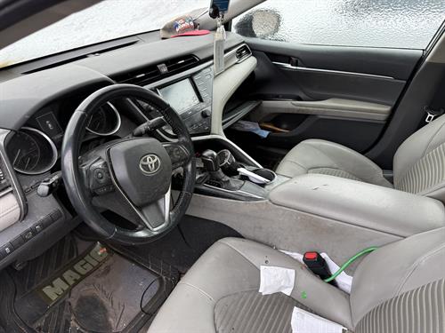 1-RotateNoneFlipNone234a7a8b-2557-4ef4-9dc5-756cc063c408