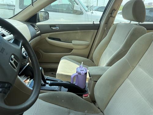 1-RotateNoneFlipNone23507ff3-7946-4cc8-8400-15bb658bd27c