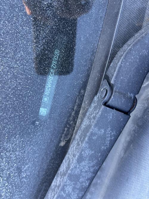 8-Rotate90FlipXY2351380f-2708-495f-ad63-8ab752f5a9fe