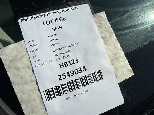 1-RotateNoneFlipNone2351980c-e9d2-47eb-babc-58c84bfc1b67