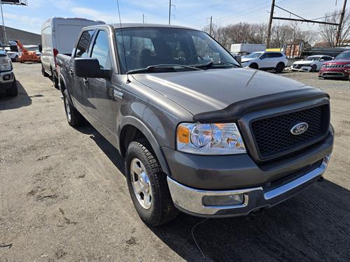 1-RotateNoneFlipNone23524c9d-4bbb-45cb-a5e6-05184f0e69eb