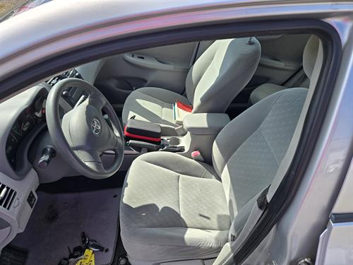 1-RotateNoneFlipNone2352a224-76bc-462e-9828-3c03abb4e162