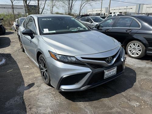 1-RotateNoneFlipNone2354b1d5-5556-4cdd-99ed-112a8a2315cb