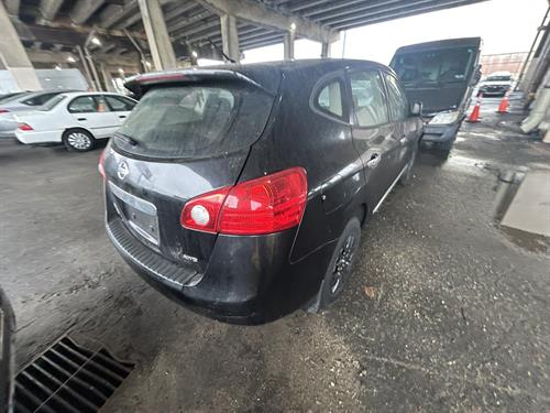 1-RotateNoneFlipNone2357458b-9eef-4845-890a-9f328b0c34d2