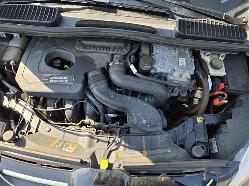 1-RotateNoneFlipNone235a56ee-1fb0-42f9-964f-f1bb942630e6