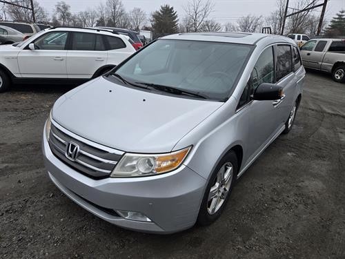 1-RotateNoneFlipNone2360356b-3419-46c2-ba90-70b6fe4c1762