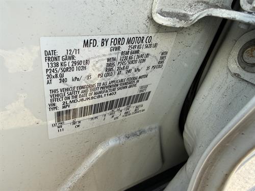 1-RotateNoneFlipNone2361eb73-23fc-4812-9927-ba8821c42a5b