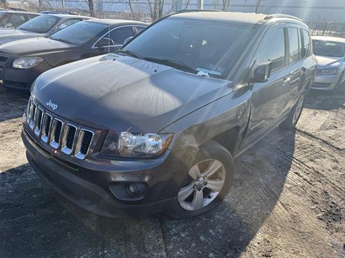 1-RotateNoneFlipNone2363bd92-65be-457a-8006-40df6009d955