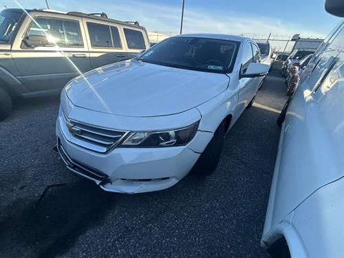 1-RotateNoneFlipNone2364599b-7f20-4e94-93d1-86f88b5b2596