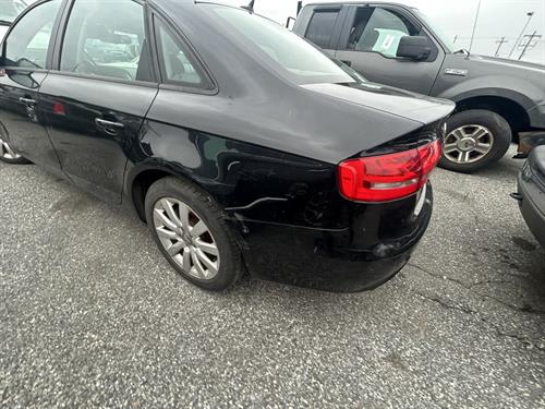 1-RotateNoneFlipNone23691bd4-186d-4934-8341-7714271138b6