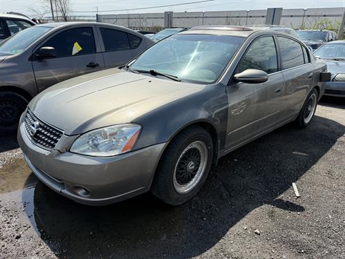 1-RotateNoneFlipNone23692045-b951-47ad-8234-d707805c7d0a